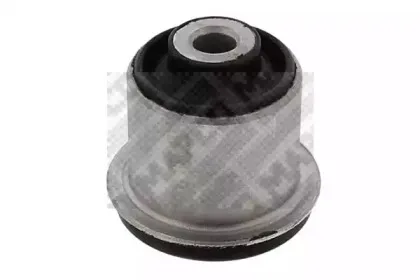 mapco-37680