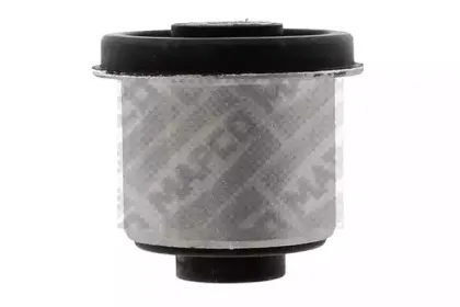 mapco-37680