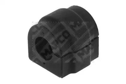 mapco-37681