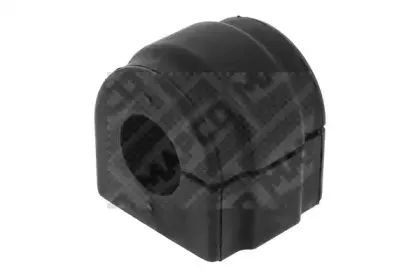 mapco-37682