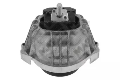 mapco-37686
