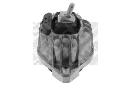 mapco-37686