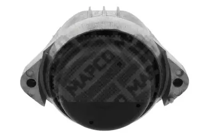mapco-37686
