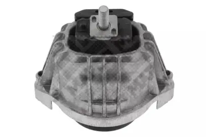mapco-37687
