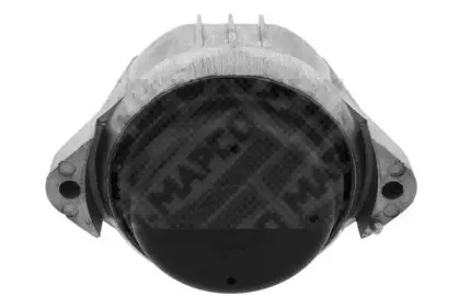mapco-37687