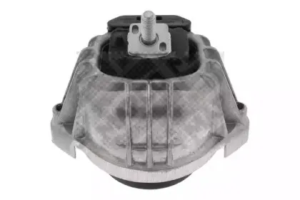 mapco-37688