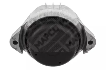 mapco-37688