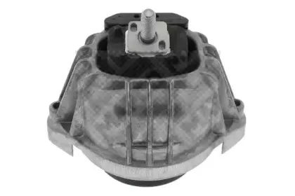 mapco-37689