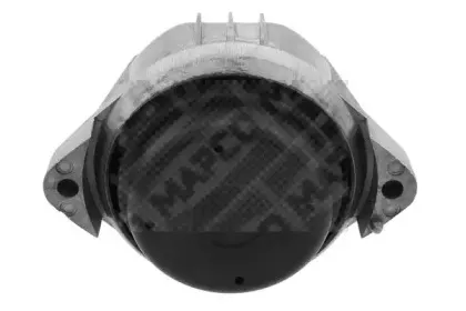 mapco-37689