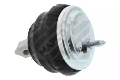 mapco-37690
