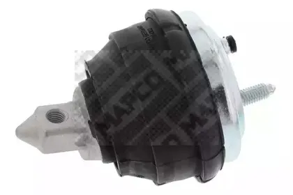 mapco-37690