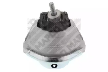 mapco-37691