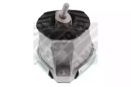 mapco-37691
