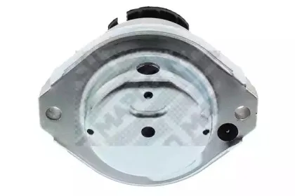 mapco-37691