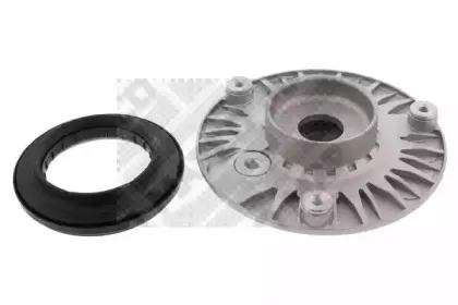 mapco-37693