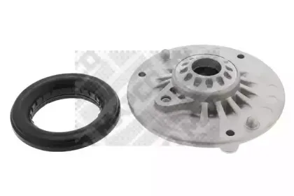 mapco-37693