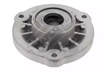 mapco-37695
