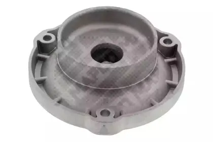 mapco-37695