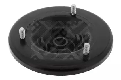 mapco-37697