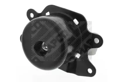 mapco-37721