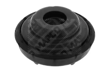 37723 MAPCO Опора стойки амортизатора