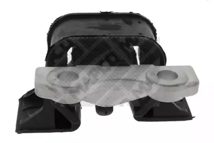 37725 MAPCO Подвеска, двигатель