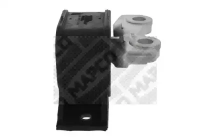 mapco-37725