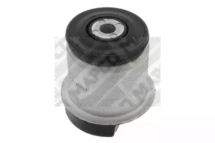 mapco-37728