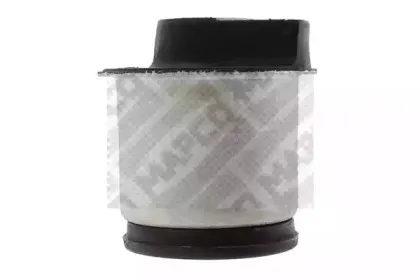 mapco-37728