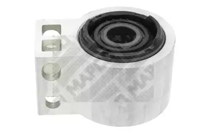 mapco-37729