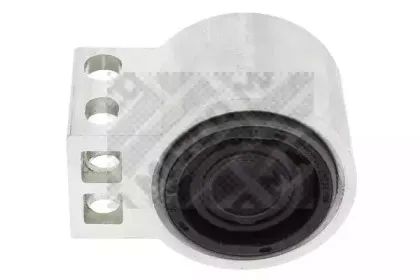 mapco-37729
