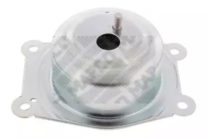 mapco-37735