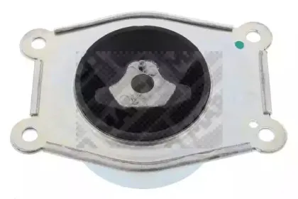 mapco-37735
