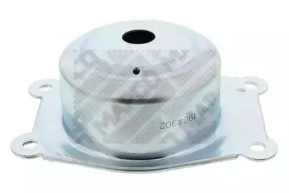 mapco-37737
