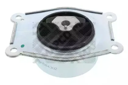 mapco-37737