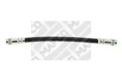 mapco-3775