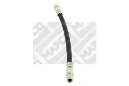 mapco-3775