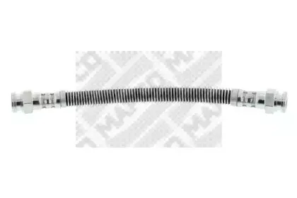 mapco-3776