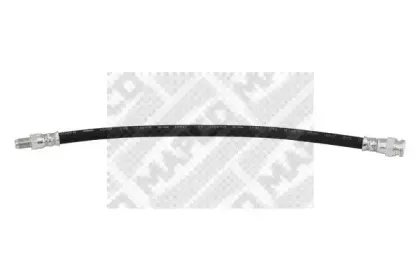mapco-3779