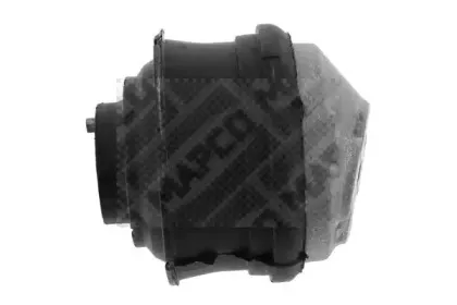 mapco-37800
