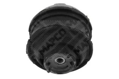mapco-37800