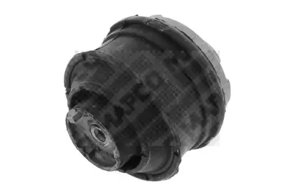 mapco-37801