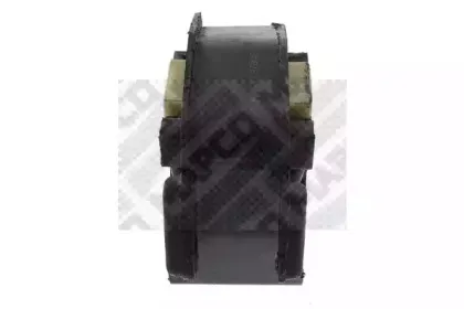 mapco-37802