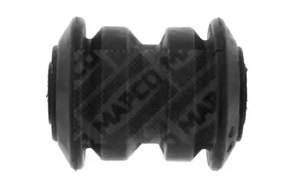 mapco-37803