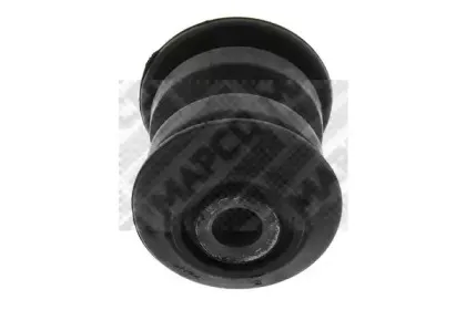 mapco-37803