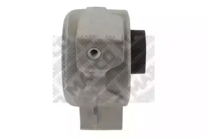 mapco-37804