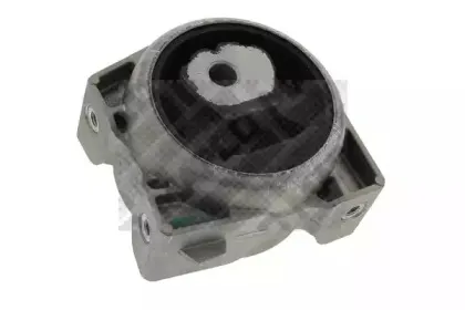 mapco-37804