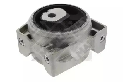 mapco-37806