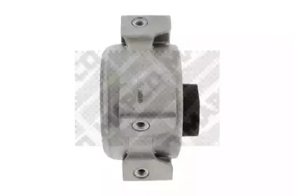 mapco-37806