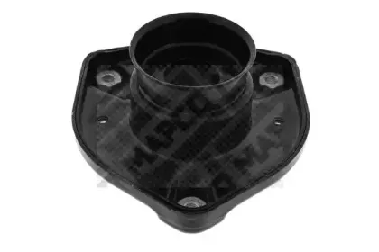 37807 MAPCO Опора стойки амортизатора